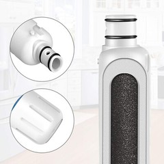 3 pack kenmore 9082 refrigerator water filter Fit for 469082 9903
