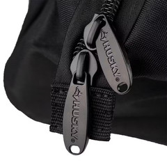 24 In. 16 Pocket Zippered Tool Bag