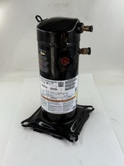 NEW Trane Alliance Compressor SCA020C1CPA COM13740 208-230V 1PH R410A 2 TON