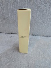 Pier 1 Ember Reed Diffuser Rouge Ardent 8oz Fragrance Oil New In Box Discontinue