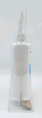 Samsung DA97-17376B HAF-QIN/EXP Ice & Water Refrigerator Filter