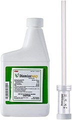 FMC Dismiss NXT Herbicide – 10 oz – 10 Ounce