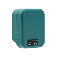 For Makita 18V 6.0Ah LXT Lithium ion Battery & Charger BL1860 BL1830 BL1850 US