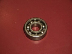 NEW OEM STIHL Trimmer Edger Ball Bearing FS FC BR BG BT HS FCS-KM 9503-003-0240