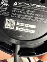 Fellow Clyde Electric Hot Water Kettle, 1.5L, CE01AAUS, 022025