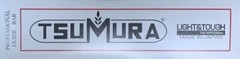 24″ TsuMura LIGHT WEIGHT Guide Bar 3/8-063-84DL Husqvarna Jonsered 243RNDD009
