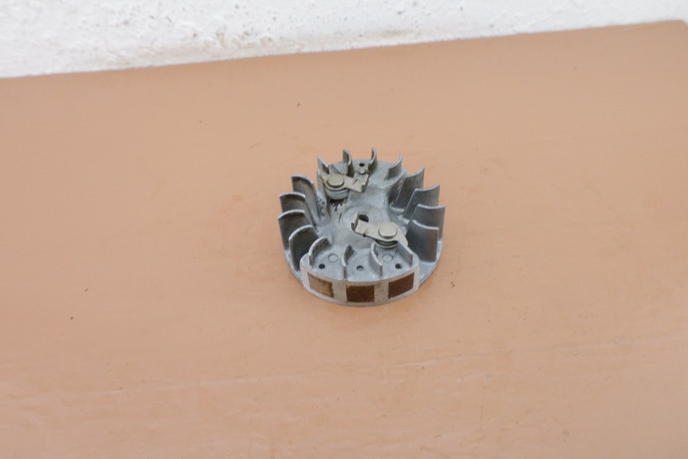 Jonsered CS 2238 S Chainsaw OEM Flywheel 30370-00