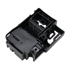 WH01X27954 Washer Lid Lock Switch For GE WH01X24114 WH01X26114 WH08X31577 Parts