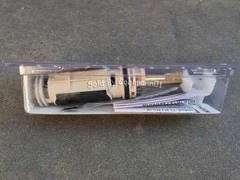 NEW! GENUINE MOEN 1222 POSI-TEMP Single Handle 1222B Cartridge **US SELLER** OEM