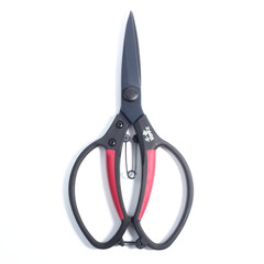 Senkichi SGFP-4 Pruning Shears, 235mm Long Blade Made in Japan – US Stock