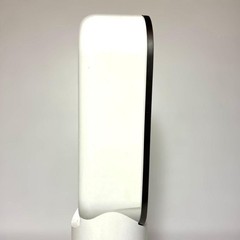 Dyson AM09 Hot+Cool Bladeless Fan Heater Remote Included Tested Fully Functional