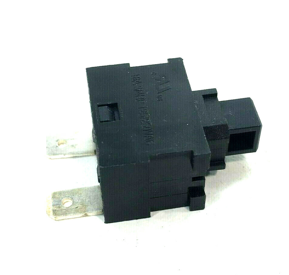 GENUINE Dyson UP13 UP19 UP20 UP30 MICRO SWITCH Genuine OEM Part # 918989-02
