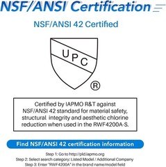 W10413645A Replacement for EDR2RXD1,Kenmore 469082, 9082,W10413645, P6RFWB2, …