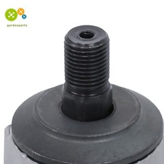 AM134292 AM137483 2xSpindle Assembly For John Deere AM136733 AM143469 X110 X120