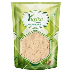 YUVIKA Indrayan Phal Powder – Kodtumbe – Kodtumba – Tumba – Citrullus colocythis