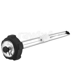 Gas Cap Gauge 483790 481661 for Scag Turf Tiger ZTR Mower