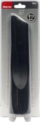 9067800 Crevice Tool, 2.5 Inch Diameter, Compatible with Wet/Dry Vacuums, 1-Pack