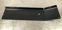 New OEM Ferris 61″ Mulch Kit Part # 5600898 for iCD Deck S/N 2015340577 & Above