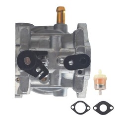 For Kawasaki 15004-0962 -7010 FJ180V Enigne Carburetor Toro 22298 22189 Carb New
