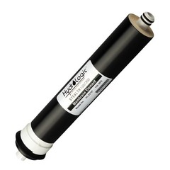 HydroLogic Stealth RO150/300 RO Membrane Garden Water Filter
