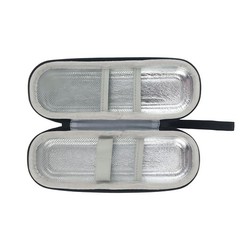 Travel Case for Oral B Toothbrush 1000 1500 3000 5000/ IO Series 10 9 8 7 6 5…