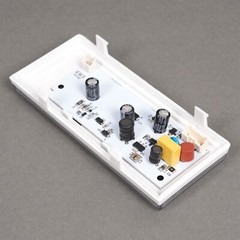 For Whirlpool Kenmore Refrigerator W10515058 PS11755867 LED Light Assembly