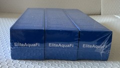 EDR2RXD1 W104136-45A Filter 2 Compatible with W10413645A P9WB2L P9RFWB2L (3 Pack