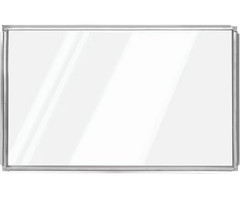 OEM GE Wall Oven Window Pack WB56X22160 WB55T10154 WB56T10105