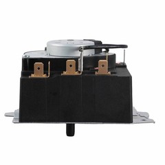 Dryer Timer For GE GTD42EASJ0WW GTD42EASJ1WW GTD42EASJ2WW GTD42GASJ0WW