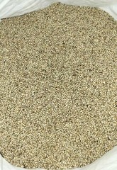 Premium Kosher Hemp Seed Nuts – 100% Food Grade & Nutrient-Rich!