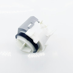 Dishwasher Drain Pump DD31-00016A Fits For Samsung