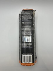 everydrop EDR2RXD1 Filter 2 Refrigerator Ice & Water Filter for Whirlpool – New