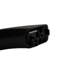 Door Handle for Microwave GE JVM1410BC001 JVM1440BH04 JVM1460BA01 JVM1660SB008
