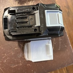 Genuine MAKITA BL4080F – 40V MAX XGT 8.0AH BATTERIES