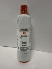 EveryDrop Refrigerator Ice & Water Filter #2 EDR2RXD1 – P9RFWB2L