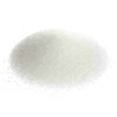 Sea Salt, Fine Ground, 1 pound (Pack of 1)
