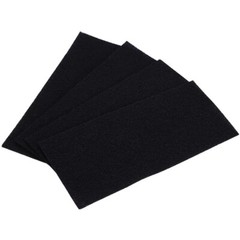 HAP9415-NUC Filter for Holmes AER1 HEPA Type Total Air Filter Replacement Filter