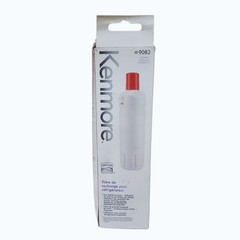 Lot of 8 Kenmore 46-9082 469082 Refrigerator Water Filters Replacement New