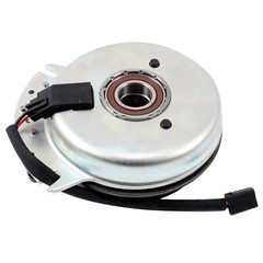 PTO Clutch For Warner 5218-10 5218-223 COUNTRY CLIPPER E-6247 EXMARK 94-6136
