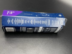 NEW EveryDrop # 1 EDR1RXD1 W10295370A Water Filter OEM Genuine