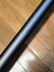 Dyson SV28 V11 Extra Cordless Stick Vacuum – For Parts, Not Working READ AD