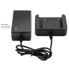 18V 3500mAh Li-ion Battery/Charger For Hitachi BSL1815X BSL1825 BSL1830 330557