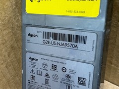 GENUINE DYSON CLICK IN BATTERY OUTSIZE [SV15] FOR V15 V11 – SV29 SV16 SV22 SV28