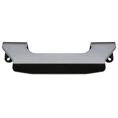 Transaxle Cross Brace Kit For Hustler Raptor SD & SDX Riding Mower #123292