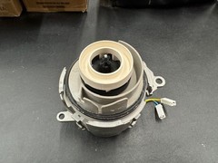 Kitchen Aid Whirlpool Dishwasher Motor 8535759, W10226459, W10757217, 8193531