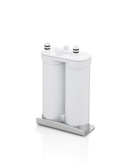 Electrolux EWF01 Replacement Water Filter
