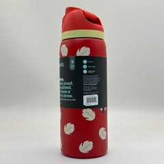 Owala Lilo FreeSip 32oz FreeSip Exclusive Color Drop