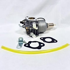 Carburetor For Kawasaki FH531V FH500V 4-Stroke Engine 15003-7037 15003-7034 NEW