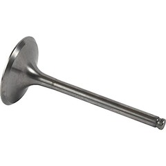 Kawasaki KX 450 F Intake Valve Intake Valve Titanium 09-15 8400031-2