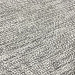 Woven Vinyl Flooring | Impulse – Cinder Gray | 8’6″ X 10′-30′